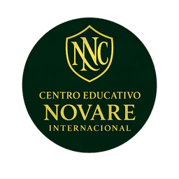 Novare logo